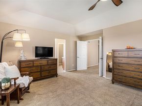 9530 Gray Street, Westminster CO 80031