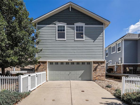 9530 Gray Street, Westminster CO 80031