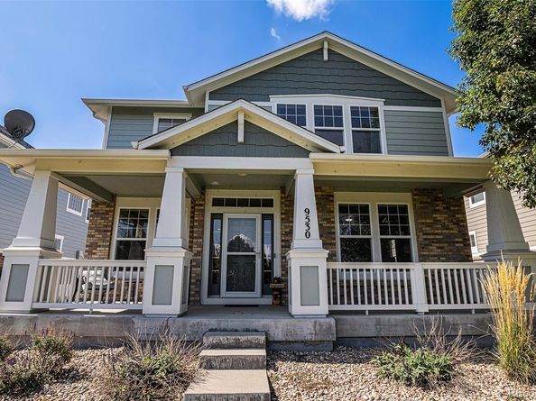 9530 Gray Street, Westminster CO 80031