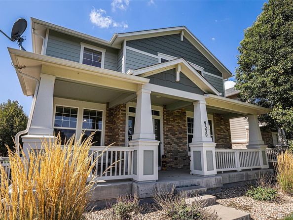 9530 Gray Street, Westminster CO 80031