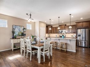 9530 Gray Street, Westminster CO 80031