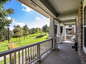 9530 Gray Street, Westminster CO 80031
