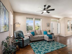 9530 Gray Street, Westminster CO 80031