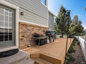 9530 Gray Street, Westminster CO 80031