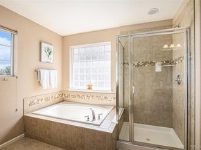 9530 Gray Street, Westminster CO 80031
