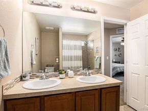 9530 Gray Street, Westminster CO 80031