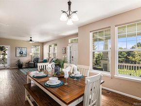 9530 Gray Street, Westminster CO 80031