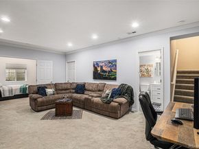 9530 Gray Street, Westminster CO 80031