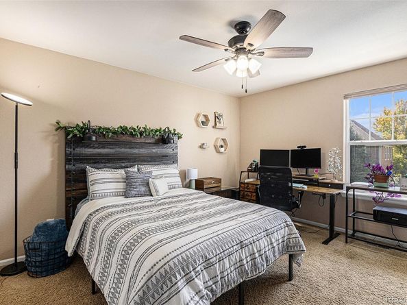 9530 Gray Street, Westminster CO 80031