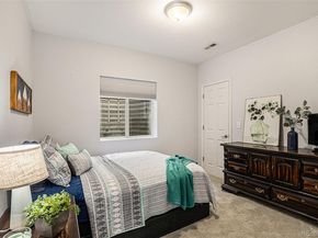 9530 Gray Street, Westminster CO 80031