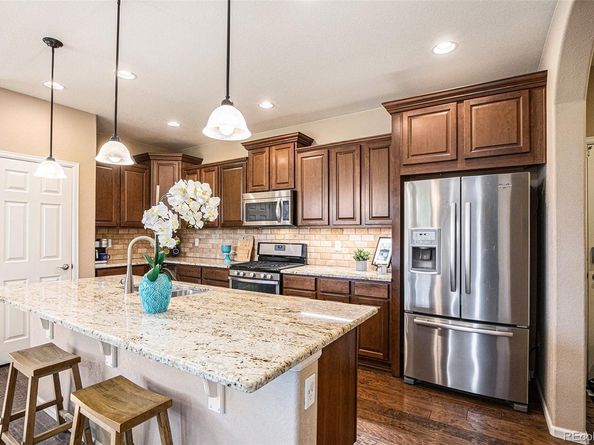 9530 Gray Street, Westminster CO 80031