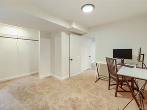 18507 E Whitaker Circle D, Aurora CO 80015