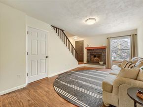 18507 E Whitaker Circle D, Aurora CO 80015