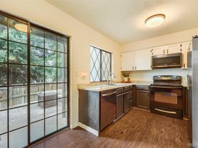 18507 E Whitaker Circle D, Aurora CO 80015