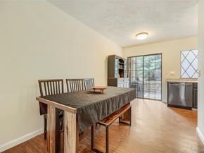 18507 E Whitaker Circle D, Aurora CO 80015