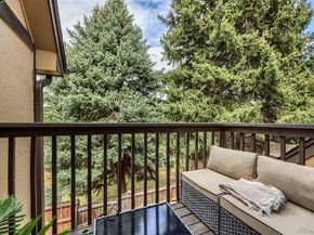 18507 E Whitaker Circle D, Aurora CO 80015