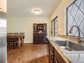18507 E Whitaker Circle D, Aurora CO 80015