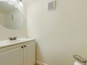 18507 E Whitaker Circle D, Aurora CO 80015