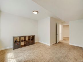 18507 E Whitaker Circle D, Aurora CO 80015