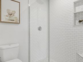 11434 King Street, Westminster CO 80031