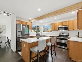 11434 King Street, Westminster CO 80031