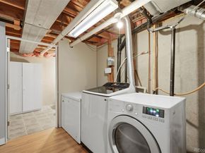 11434 King Street, Westminster CO 80031