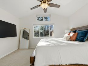 11434 King Street, Westminster CO 80031