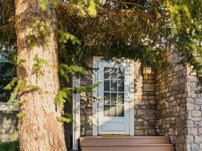 11434 King Street, Westminster CO 80031