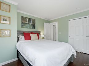 11434 King Street, Westminster CO 80031