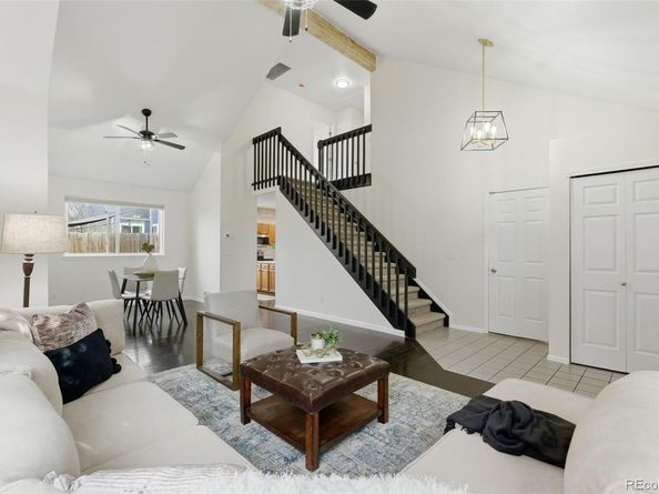 11434 King Street, Westminster CO 80031