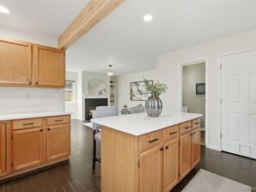 11434 King Street, Westminster CO 80031