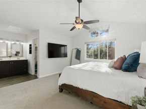 11434 King Street, Westminster CO 80031