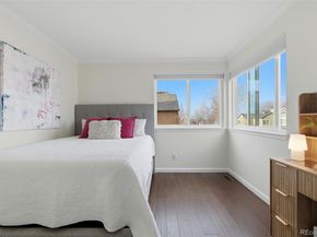 11434 King Street, Westminster CO 80031