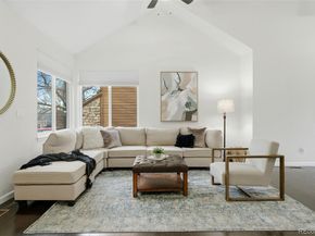 11434 King Street, Westminster CO 80031