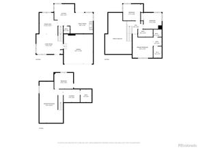 11434 King Street, Westminster CO 80031