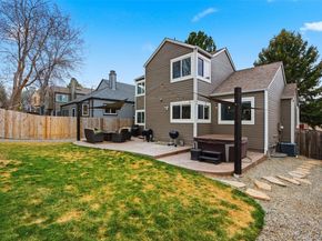 11434 King Street, Westminster CO 80031