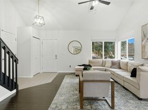 11434 King Street, Westminster CO 80031