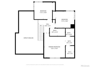 11434 King Street, Westminster CO 80031