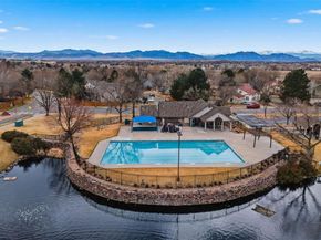 11434 King Street, Westminster CO 80031