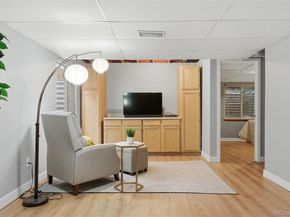 11434 King Street, Westminster CO 80031