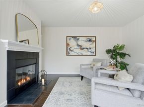 11434 King Street, Westminster CO 80031