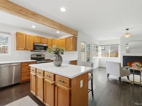 11434 King Street, Westminster CO 80031