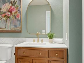 11434 King Street, Westminster CO 80031