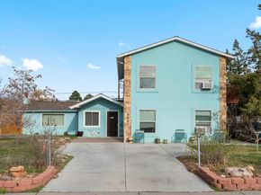 946 S Leyden Street, Denver CO 80224