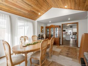 946 S Leyden Street, Denver CO 80224