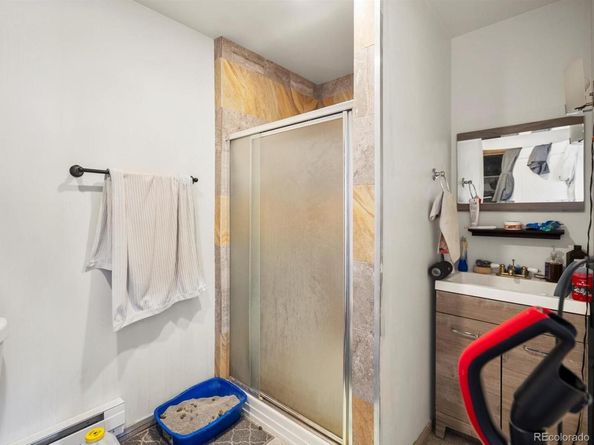 946 S Leyden Street, Denver CO 80224