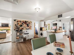 946 S Leyden Street, Denver CO 80224