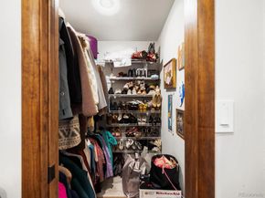 946 S Leyden Street, Denver CO 80224