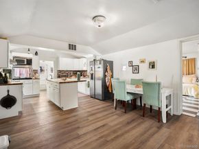 946 S Leyden Street, Denver CO 80224