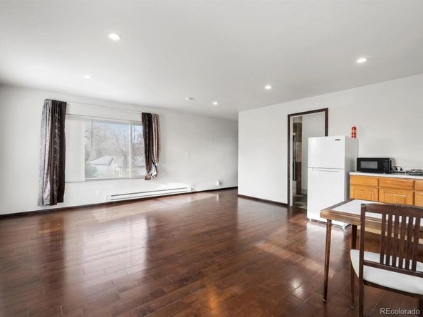 946 S Leyden Street, Denver CO 80224